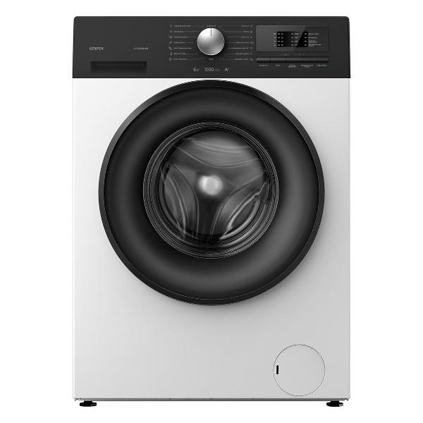 Изображение товара Стиральная машина Centek CT-1991 Изображение товара Стиральная машина Centek CT-1991
