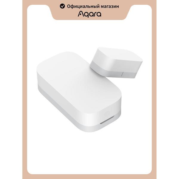 Изображение товара Датчик открытия дверей и окон Aqara Т1 DW-S03D