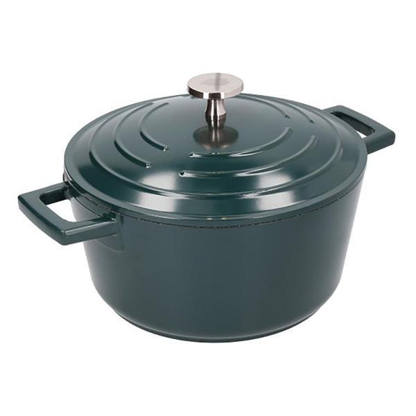 Изображение товара Кастрюля Kitchen Craft GREEN 2,5 л MasterClass