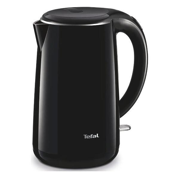 Изображение товара Электрочайник Tefal Чайник Tefal Safe to Touch KO260830
