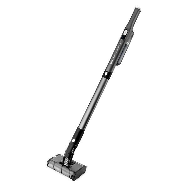 Изображение товара Пылесос вертикальный Brayer BR4270