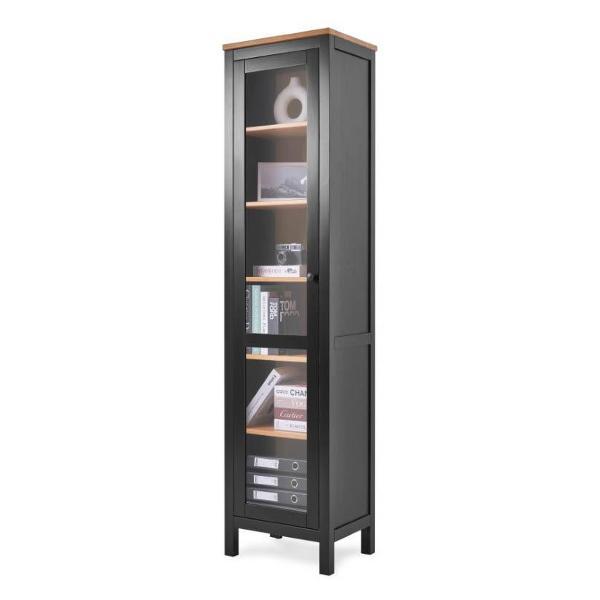 Изображение товара Стеллаж Лузалес Кымор