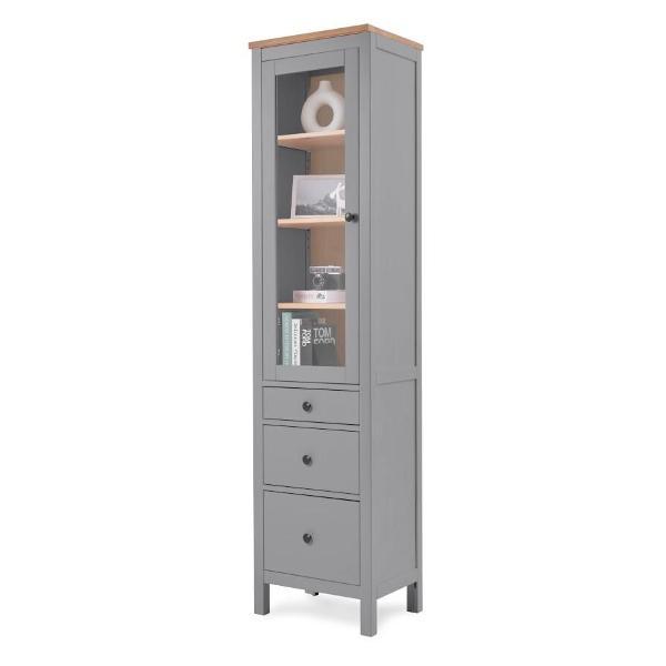 Изображение товара Стеллаж Лузалес Кымор