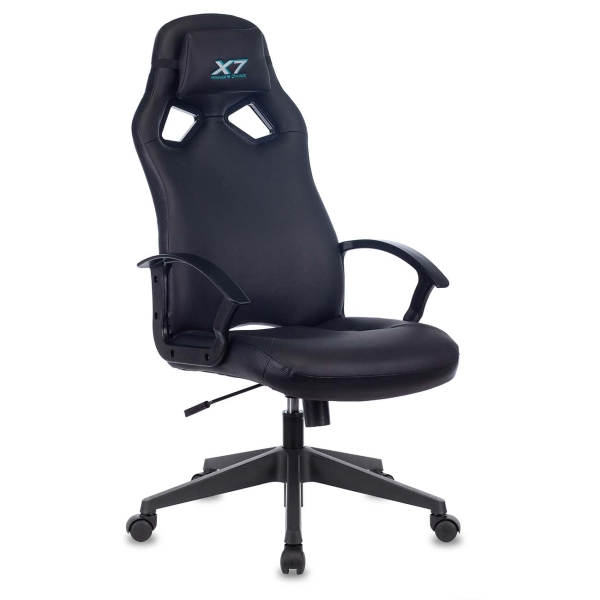 Компьютерное кресло a4tech x7 gg 1000b