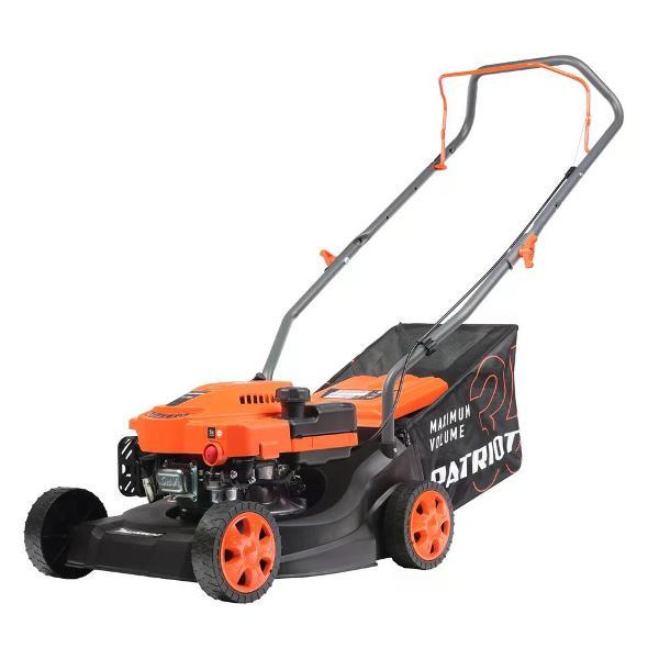Изображение товара Газонокосилка Patriot PT 390