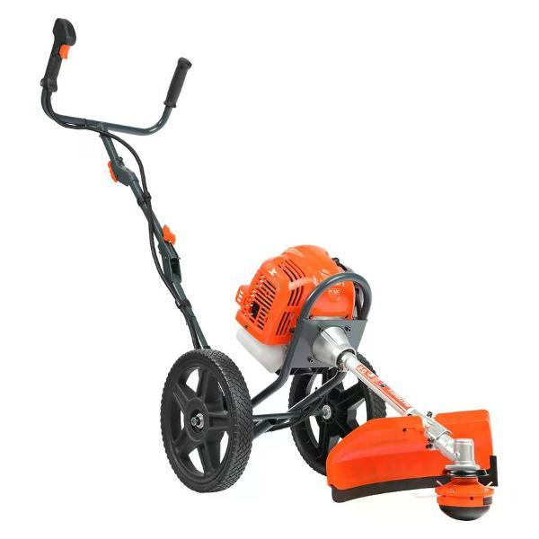 Изображение товара Триммер садовый Patriot PT 520