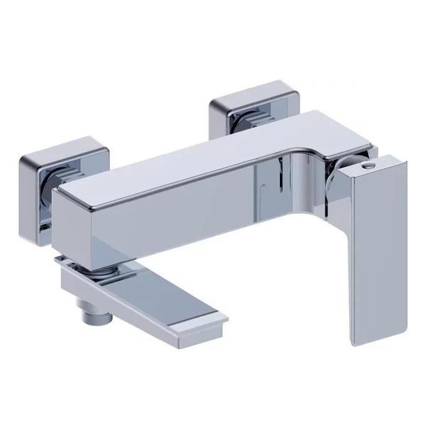 Изображение товара Смеситель Grocenberg Grocenberg GB8008CR