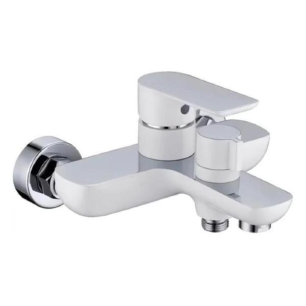 Изображение товара Смеситель Grocenberg Grocenberg GB8009WC