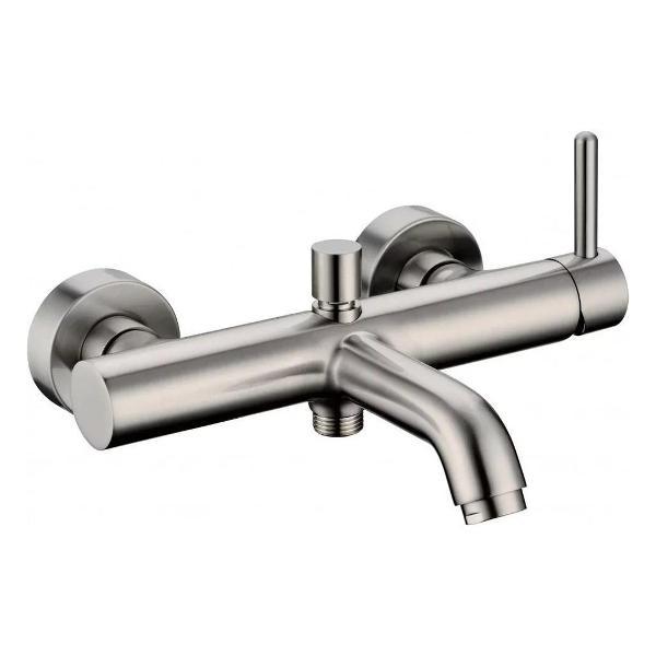 Изображение товара Смеситель Grocenberg Grocenberg GB8099NK