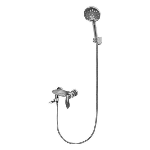 Изображение товара Смеситель Grocenberg Grocenberg GB8001CR