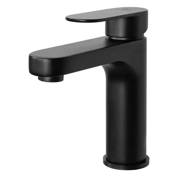 Изображение товара Смеситель Grocenberg Grocenberg GB1011BL