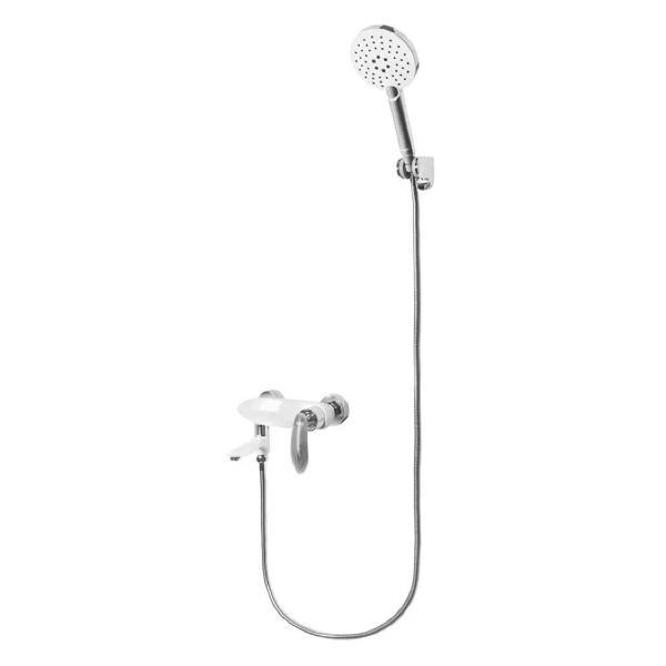 Изображение товара Смеситель Grocenberg Grocenberg GB8001WC