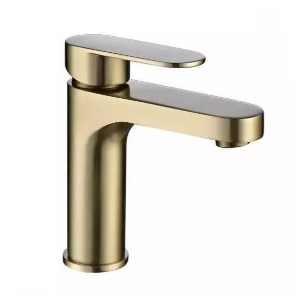 Изображение товара Смеситель Grocenberg Grocenberg GB1011MG