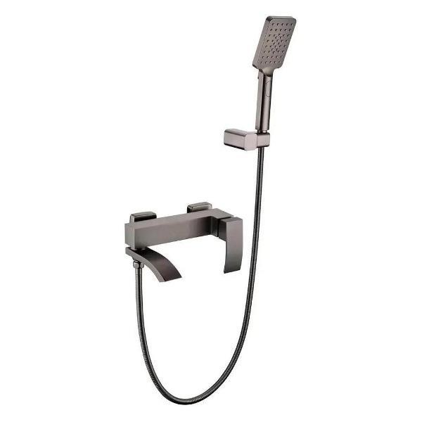 Изображение товара Смеситель Grocenberg Grocenberg GB8007BG