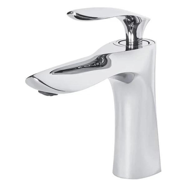 Изображение товара Смеситель Grocenberg Grocenberg GB2001CR