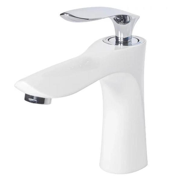 Изображение товара Смеситель Grocenberg Grocenberg GB2001WC