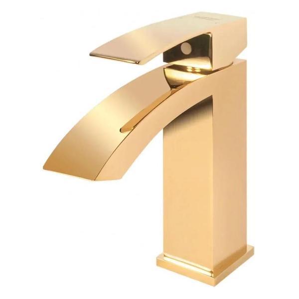 Изображение товара Смеситель Grocenberg Grocenberg GB2007GO