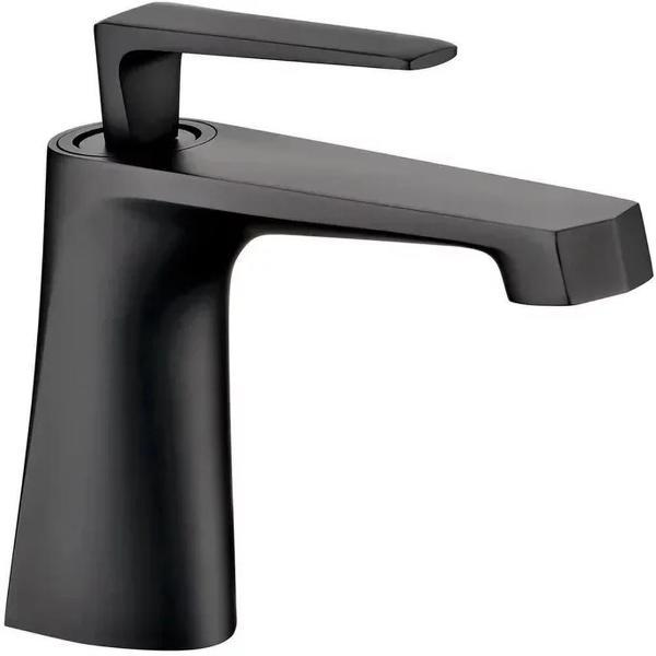 Изображение товара Смеситель Grocenberg Grocenberg GB2025BL