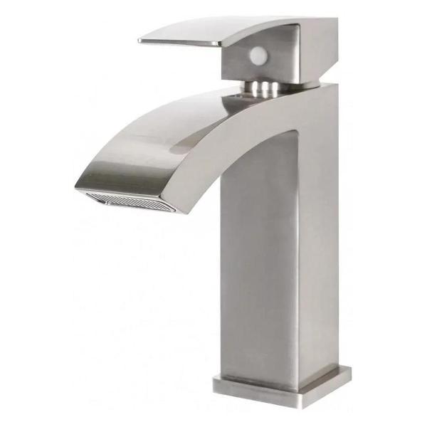 Изображение товара Смеситель Grocenberg Grocenberg GB2007NK