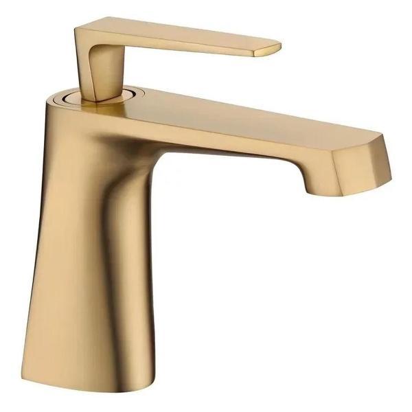 Изображение товара Смеситель Grocenberg Grocenberg GB2025MG