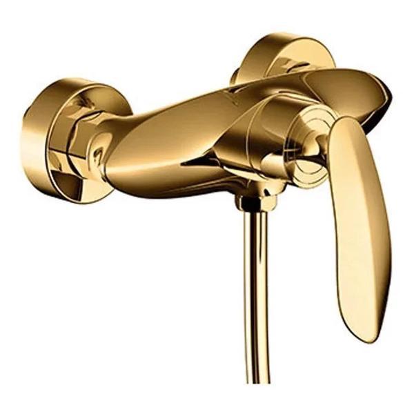 Изображение товара Смеситель Grocenberg Grocenberg GB9001GO