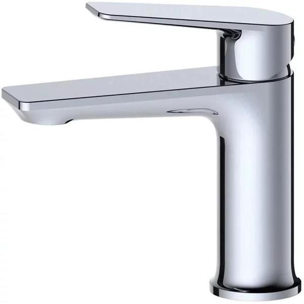 Изображение товара Смеситель Grocenberg Grocenberg GB2033CR