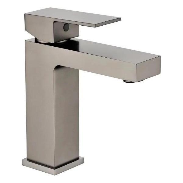 Изображение товара Смеситель Grocenberg Grocenberg GB2008BG