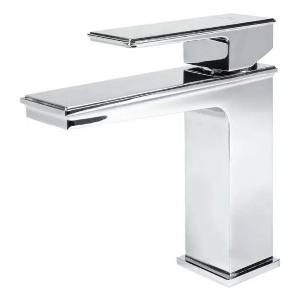 Изображение товара Смеситель Grocenberg Grocenberg GB2088CR