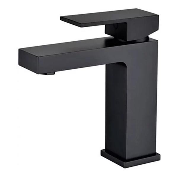 Изображение товара Смеситель Grocenberg Grocenberg GB2008BL