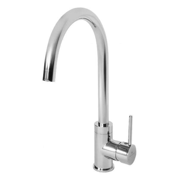 Изображение товара Смеситель Grocenberg Grocenberg GB40040CR