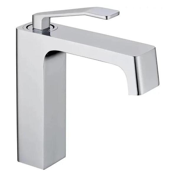 Изображение товара Смеситель Grocenberg Grocenberg GB2090CR