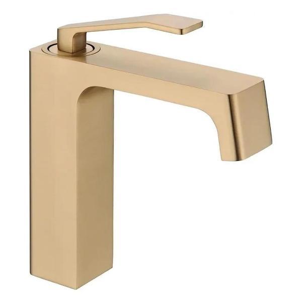 Изображение товара Смеситель Grocenberg Grocenberg GB2090MG