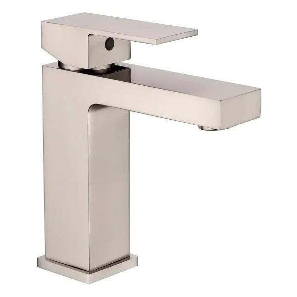 Изображение товара Смеситель Grocenberg Grocenberg GB2008NK