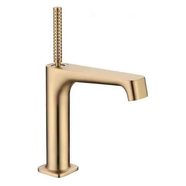 Изображение товара Смеситель Grocenberg Grocenberg GB2091MG