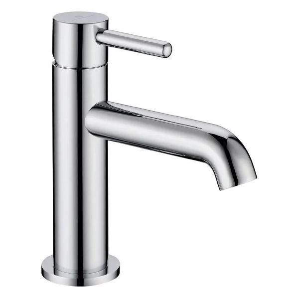 Изображение товара Смеситель Grocenberg Grocenberg GB2099CR