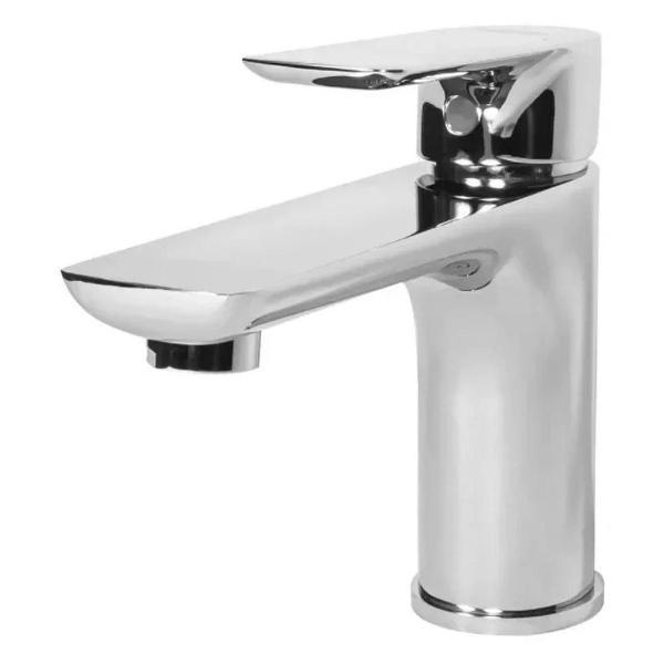 Изображение товара Смеситель Grocenberg Grocenberg GB2009CR