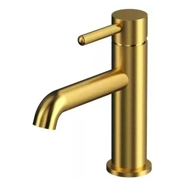 Изображение товара Смеситель Grocenberg Grocenberg GB2099GL