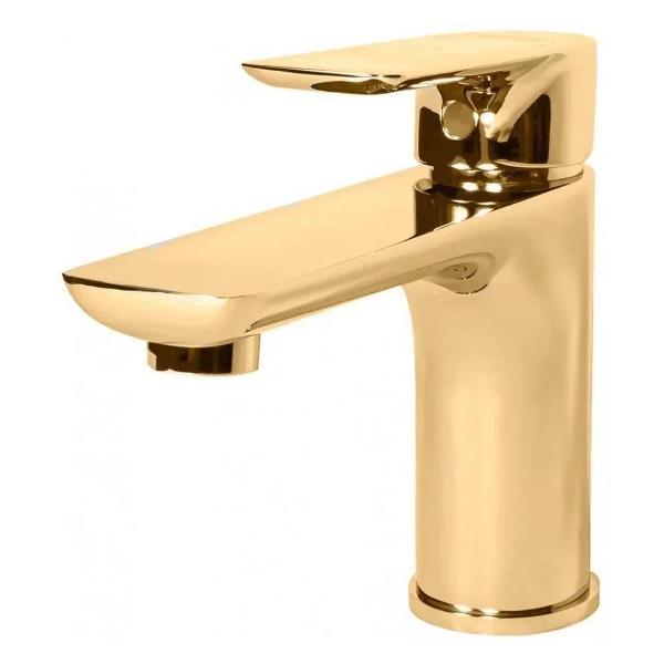 Изображение товара Смеситель Grocenberg Grocenberg GB2009GO