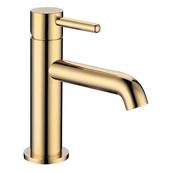 Изображение товара Смеситель Grocenberg Grocenberg GB2099GO