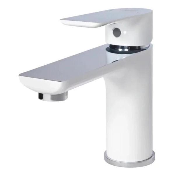 Изображение товара Смеситель Grocenberg Grocenberg GB2009WC