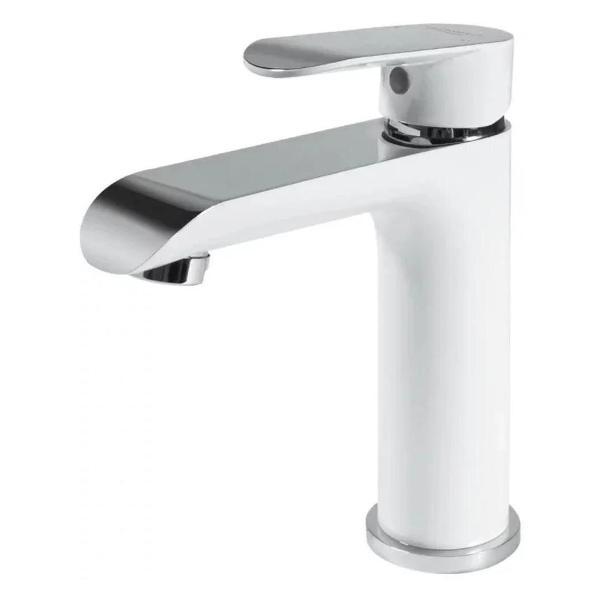 Изображение товара Смеситель Grocenberg Grocenberg GB2010WC