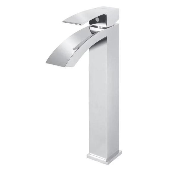 Изображение товара Смеситель Grocenberg Grocenberg GB3007CR