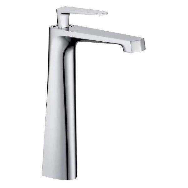 Изображение товара Смеситель Grocenberg Grocenberg GB3025CR