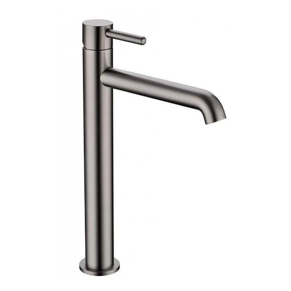 Изображение товара Смеситель Grocenberg Grocenberg GB3029BG