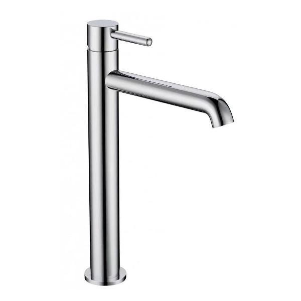 Изображение товара Смеситель Grocenberg Grocenberg GB3029CR