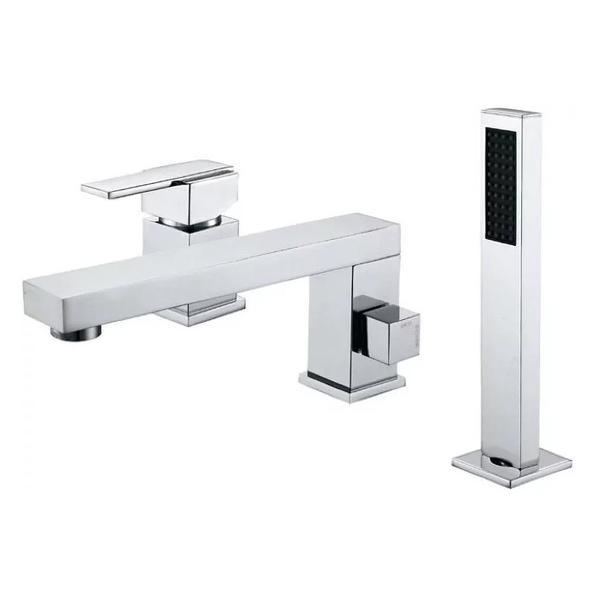 Изображение товара Смеситель Grocenberg Grocenberg GB6008CR