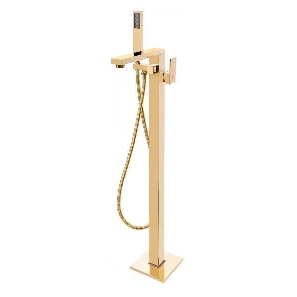 Изображение товара Смеситель Grocenberg Grocenberg GB800GO