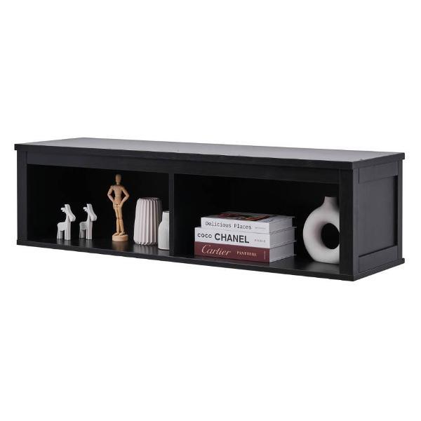 Изображение товара Полка книжная Лузалес Кымор