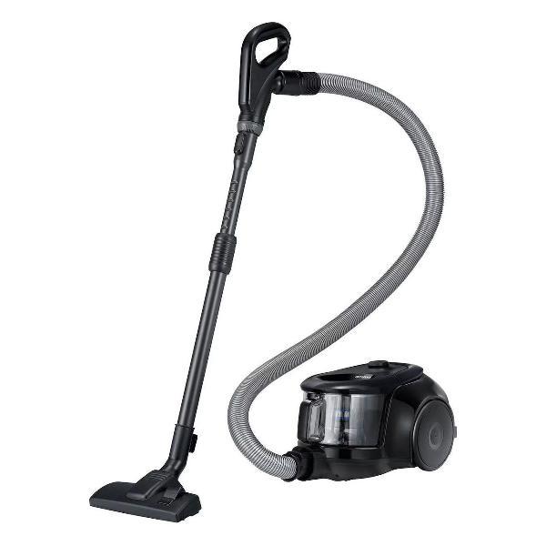 Изображение товара Пылесос напольный SAMSUNG VC18M2150SG/EV