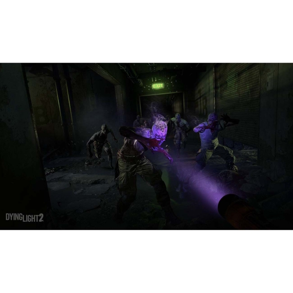 dying light 2 stay human event dying light 2 stay human event
